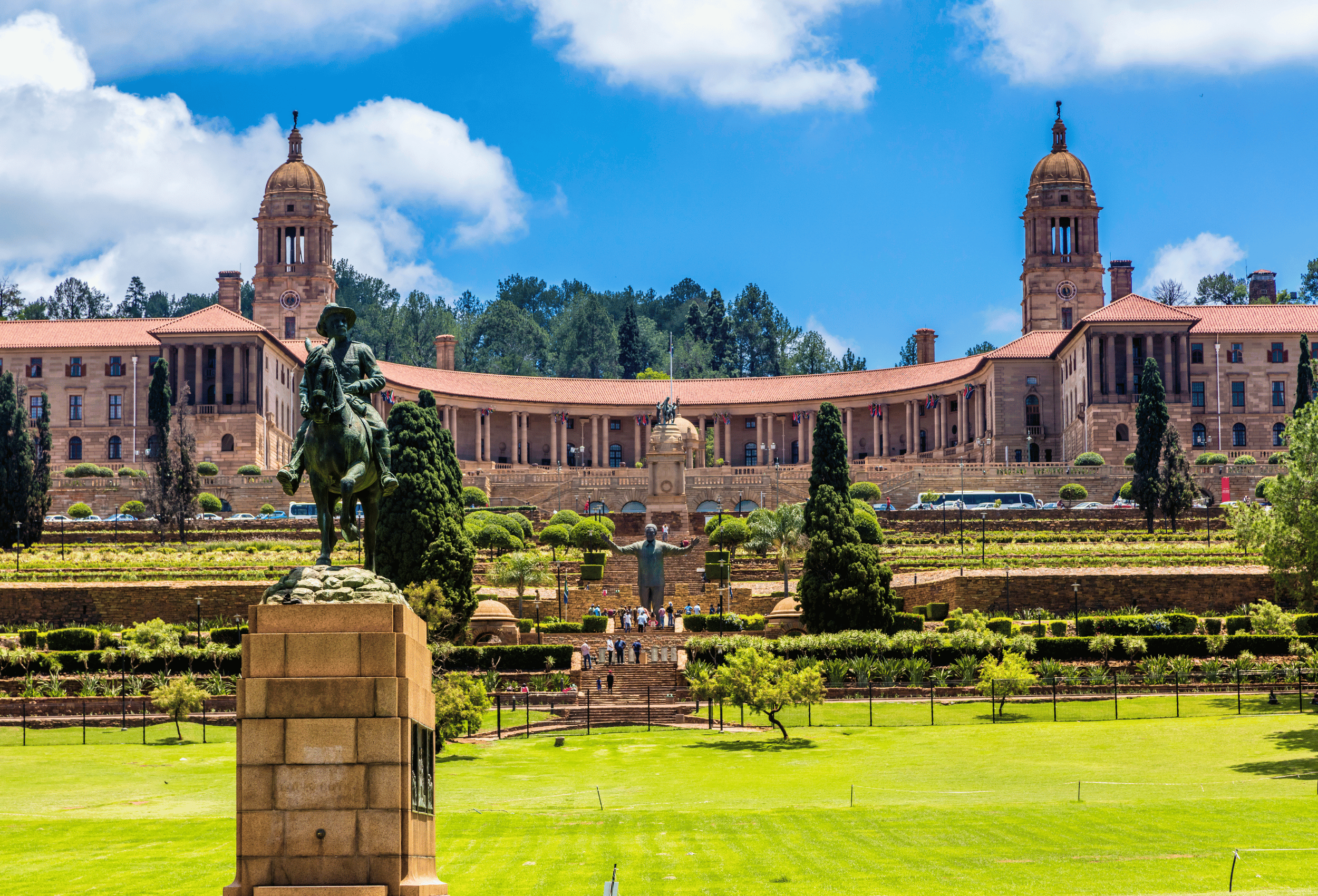 South Africa_Kruger National Park_Pretoria (1)