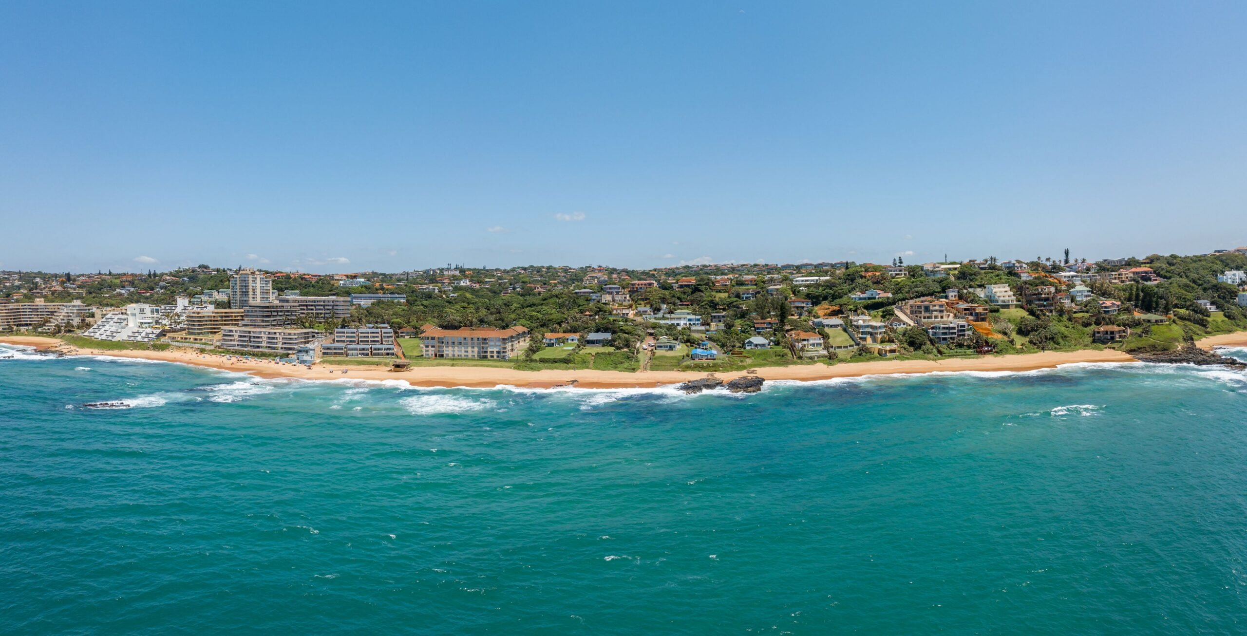 Ballito