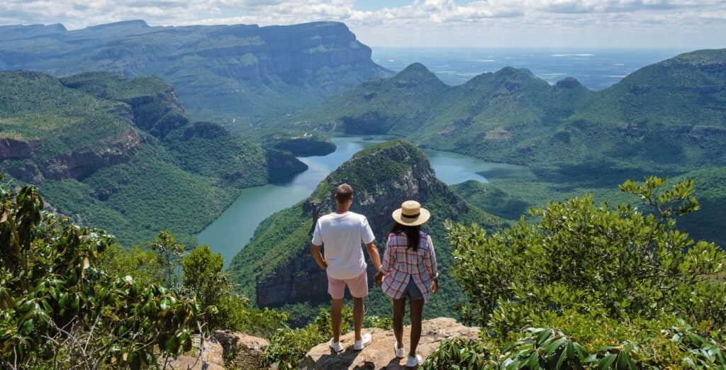 IM_SA_PAN_Blyde-River-Canyon-utsikt