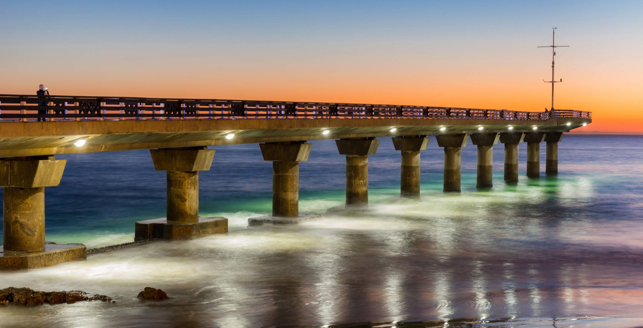 Kjør fra Addo Elephant National Park til Gqeberha (Port Elizabeth)